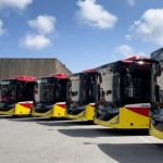 Brancaccio avvia la riorganizzazione