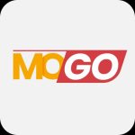 mogo app la mobilità luca brancaccio