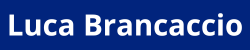 sfondo logo