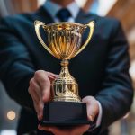 Performance: premio o regalo?