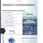 presentazione del libro di salvatore cimmino