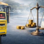 Multe a bordo mezzi e il caso TEP di Parma un’analisi tecnico-giuridica tra deterrenza tariffaria e sostenibilità gestionale