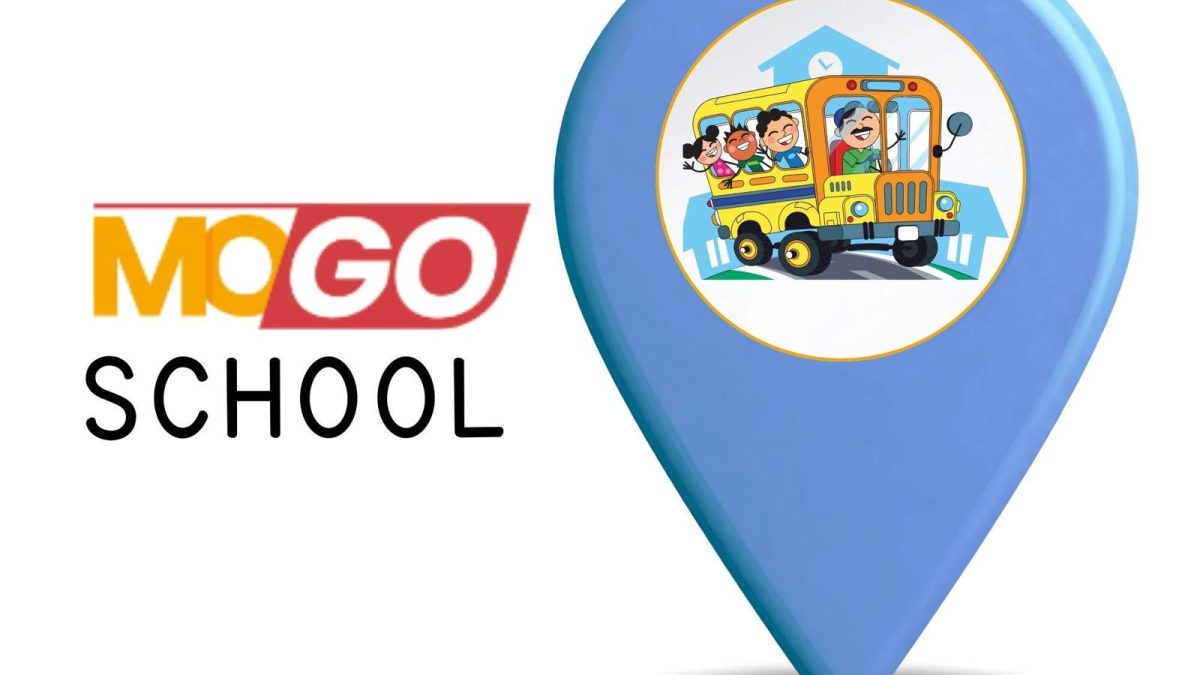 mogo school