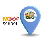 mogo school