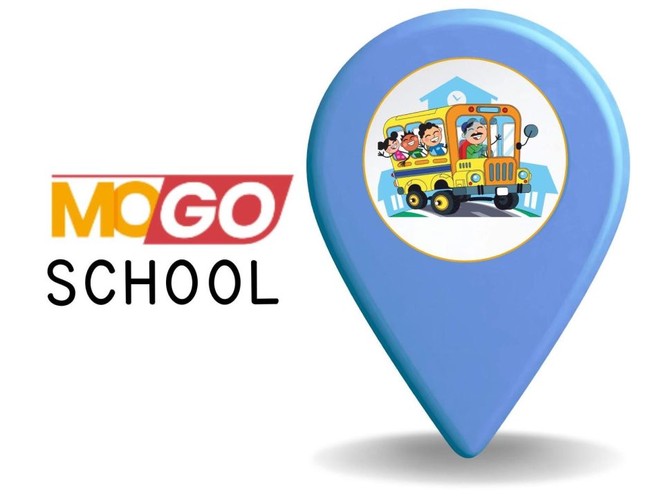 mogo school