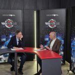 intervista luca brancaccio