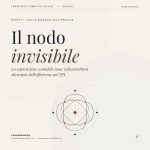 il nodo invisibile