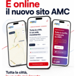 Sito mogo